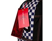 Backpack Sprayground - Ichimatsu-Moyō Camokawa Backpack