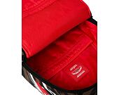 Backpack Sprayground - Smeared Grunge Backpack