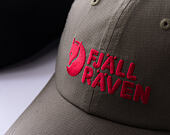Cap Fjällräven - Vardag Lite Cap
