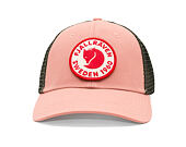 Cap Fjällräven - 1966 Logo Långtradarkeps