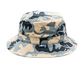 Bucket Hat Fjällräven - Vardag Bucket Hat