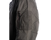 Jacket Oakley - New Retro Icon Jacket 3.0 - Shadow/Black