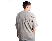 Tee Oakley - Reserve Momento Tee - Cement