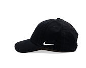 Cap Nike - Club Unstructured - Boston Red Sox - Pitch Blue 4FA
