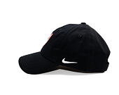 Cap Nike - Club Unstructured - Washington Nationals - Pitch Blue 4FA