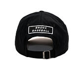 Cap Nike Primetime Club Unstructured - MLB - New York Yankees