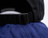 Cap Nike - Club Unstructured - Los Angeles Dodgers - Loyal Blue