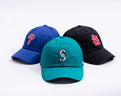 Cap Nike Club Unstructured - MLB - Seattle Mariners