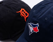 Cap Nike Club Unstructured - MLB - Toronto Blue Jays