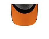 Cap New Era - Hawkings High 9FORTY A-Frame - Stranger Things - Green