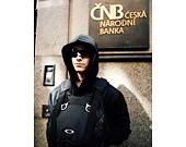 Vest Oakley - Fgl Ap Vest 6.0 - Phantom