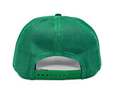 Cap Goorin - Religulous - Blessed - Envy