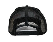 Cap Goorin - Stallion Trucker - Dust / Void