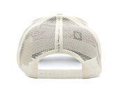 Cap Goorin - Queen Trucker - Dust