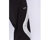 Pants Oakley - New Retro Wind Pants 3.0 - Phantom