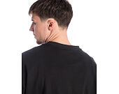 Tee Karl Kani - Signature Essential Boxy T-Shirt Black