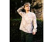 Longsleeve Tee Nerm Tree Camo Thermal Long Sleeve (Nerm Tree Camo)