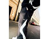 Pants Oakley - New Retro Wind Pants 3.0 - Phantom