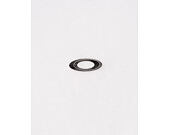Tee Oakley - Metal Rise Tee - White