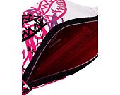 Crossbody Sprayground - Graff Mayhem Rmx Savvy Crossbody