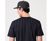 Tee New Era - MLB US Edit - NY Yankees - Team Color