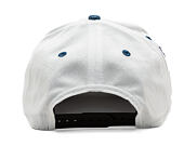 Cap New Era - F1 Austin 9SEVENTY Stretch-Snap - Alpine Racing - Ivory