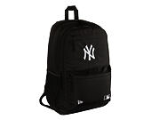Backpack New Era - MLB Delaware Backpack - NY Yankees - Black