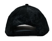 Cap New Era - F1 Washed 9FORTY M-CROWN - RED BULL F1 - Black