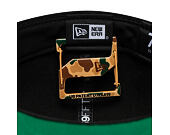 Pin New Era - Branded Visor Clip - Camo