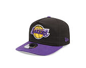 Cap New Era - NBA Nylon Ripstop 19TWENTY - LA Lakers - Team Color