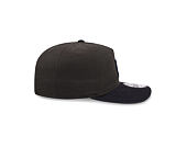 Cap New Era - MLB Nylon Ripstop 19TWENTY - Detroit Tigers - Team Color