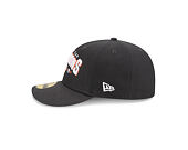 Cap New Era - NHL 2026 Champion VC 59FIFTY - Anaheim Ducks - Graphite
