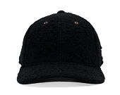 Cap New Era - 9FORTY M-CROWN - Black