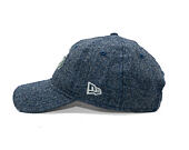 Cap New Era - MLB Chicago Cubs 9TWENTY - MLB - Royal