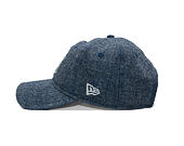 Cap New Era - MLB Cooperstown 9TWENTY - NY Yankees - Royal