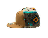 Cap New Era - Dogear 59FIFTY - Bronze