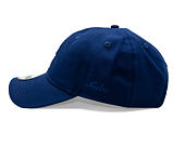 Cap New Era - MLB Fear of God 9FORTY - LA Dodgers - Royal