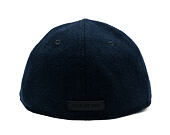 Cap New Era - MLB Fear of God 59FIFTY - NY Yankees - Navy