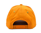 Cap New Era - F1 Champions 9FIFTY Stretch-Snap - McLaren Racing - Orange
