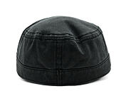 Cap New Era - QS Military Cap - NY Yankees - Black