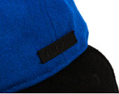 Cap New Era - MLB Fear of God 59FIFTY - NY Mets - Royal