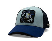 Cap Capslab - DC Trucker