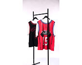 Tee Mitchell & Ness - Best In Class - 1998 - NBA - Toronto Raptors - Vince Carter - MULTI