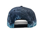 Cap New Era - MLB "Deep Water" 9FIFTY - Detroit Tigers - Blue