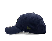 Cap New Era - MLB "Rifle Green" 9TWENTY - LA Dodgers - Navy