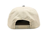 Cap New Era - MLB "2 Tone Washed" 19TWENTY - NY Yankees - Chrome White / Team Color