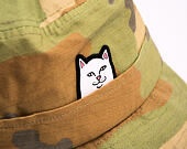 Bucket Hat Rip N Dip - Lord Nermal Bucket Hat Camo