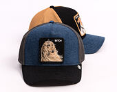 Cap Goorin - Hound Dawg