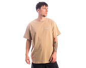 Tee Rip N Dip - Coco Nerm Tee Tan
