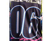 Jersey Rip N Dip - Allstar Jersey Multi